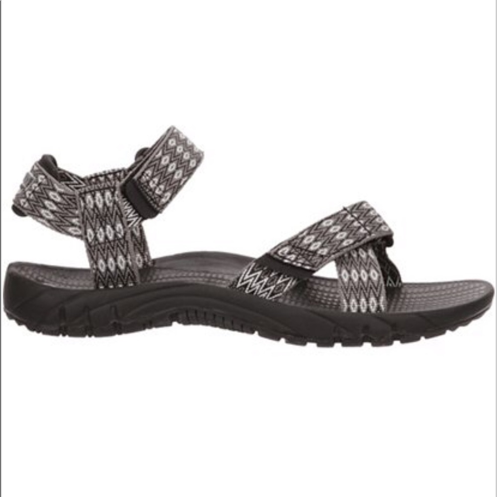 Magellan Outdoor Sandals